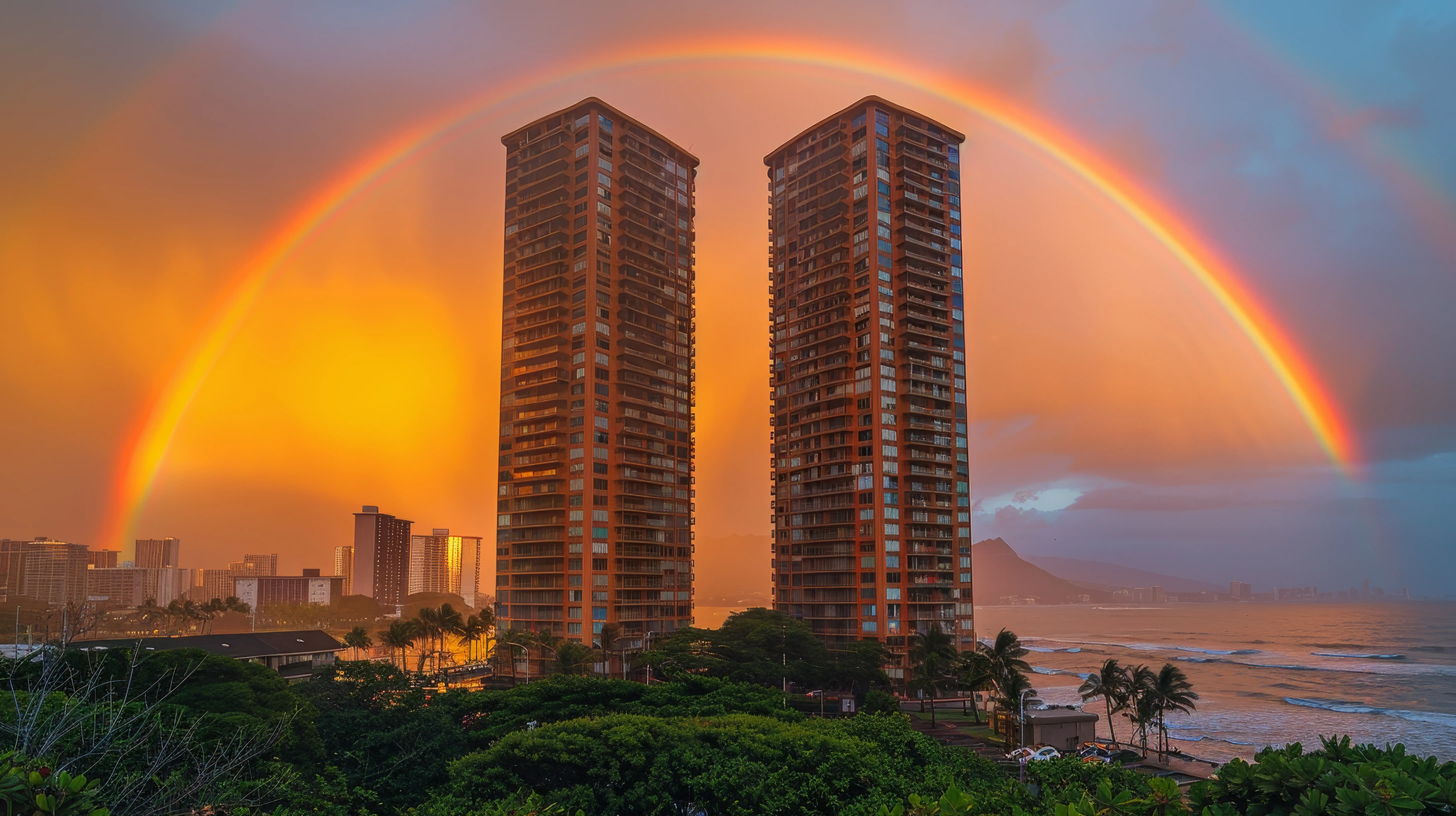 BIPL REALTORS