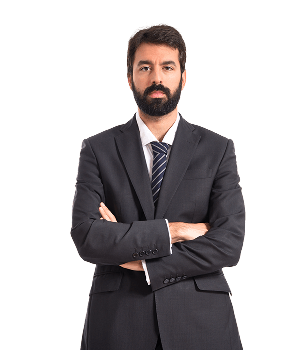 BIPL REALTORS