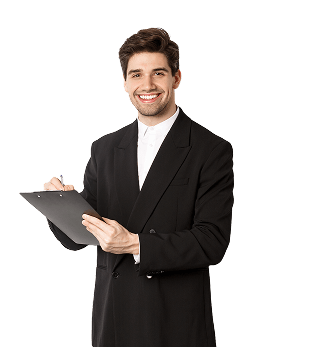 BIPL REALTORS