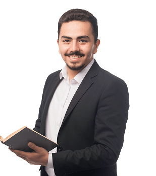 BIPL REALTORS